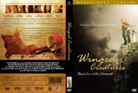 Winged Creatures - ปีกแห่งรัก 5 หัวใจไม่ยอมแพ้ (2009)